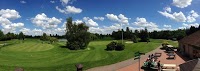 Lakeside Lodge Golf Centre 1075190 Image 8